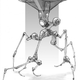 Image for article titled Stephan Martiniere: The Future Will Be Bio-Mechanical